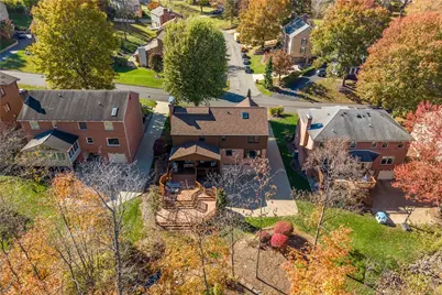 421 Oaklawn Dr, Pittsburgh, PA 15241 - Photo 48