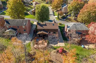 421 Oaklawn Dr, Pittsburgh, PA 15241 - Photo 48