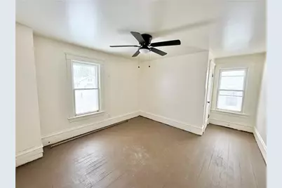 657 North St, Meadville City, PA 16335 - Photo 16