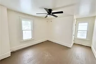 657 North St, Meadville City, PA 16335 - Photo 16