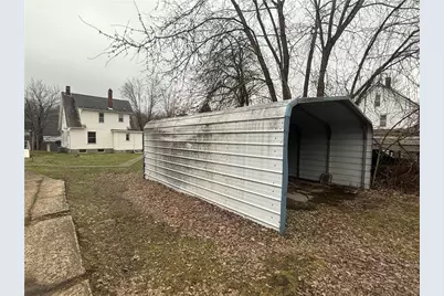 657 North St, Meadville City, PA 16335 - Photo 24