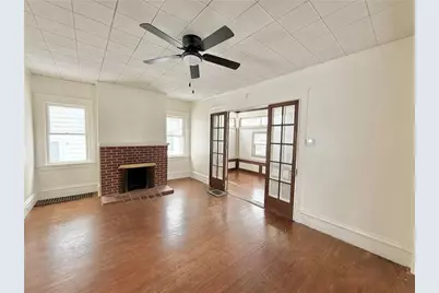 657 North St, Meadville City, PA 16335 - Photo 6