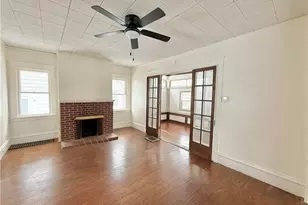 657 North St, Meadville City, PA 16335 - Photo 6