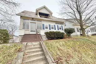 657 North St, Meadville City, PA 16335 - Photo 2