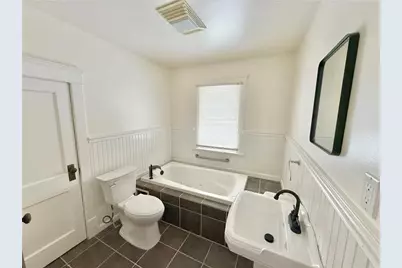 657 North St, Meadville City, PA 16335 - Photo 18