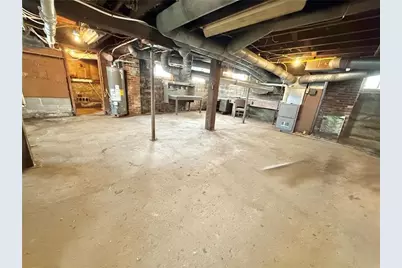 657 North St, Meadville City, PA 16335 - Photo 20