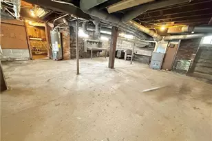 657 North St, Meadville City, PA 16335 - Photo 20