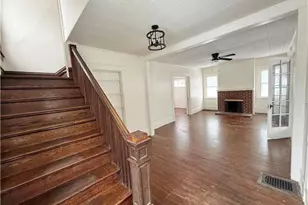 657 North St, Meadville City, PA 16335 - Photo 4