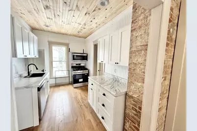 657 North St, Meadville City, PA 16335 - Photo 12