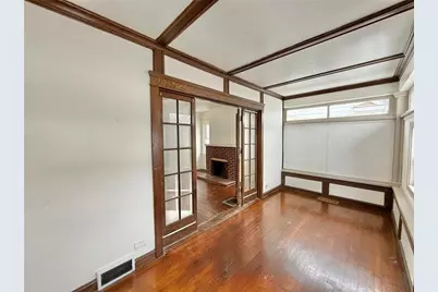 657 North St, Meadville City, PA 16335 - Photo 8