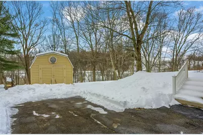 426 Bryan Drive, Findlay Township, PA 15108 - Photo 46