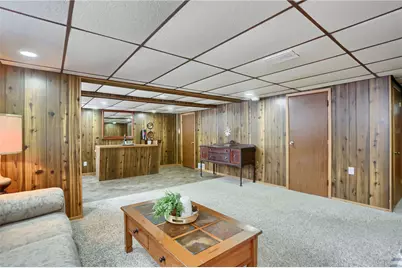 426 Bryan Drive, Findlay Township, PA 15108 - Photo 38