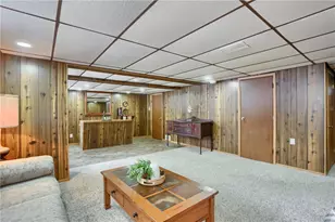 426 Bryan Dr, Findlay Township, PA 15108 - Photo 38