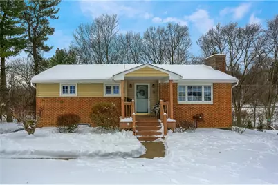 426 Bryan Drive, Findlay Township, PA 15108 - Photo 1