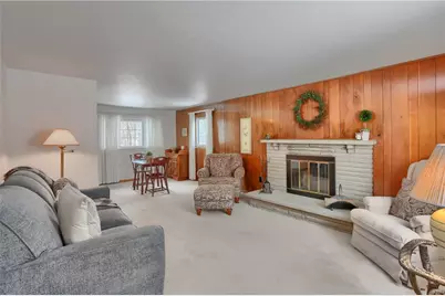 426 Bryan Drive, Findlay Township, PA 15108 - Photo 8