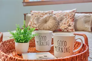 426 Bryan Dr, Findlay Township, PA 15108 - Photo 26