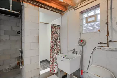 426 Bryan Drive, Findlay Township, PA 15108 - Photo 42