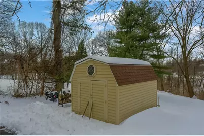 426 Bryan Drive, Findlay Township, PA 15108 - Photo 48