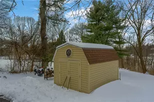 426 Bryan Dr, Findlay Township, PA 15108 - Photo 48