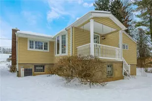 426 Bryan Dr, Findlay Township, PA 15108 - Photo 50