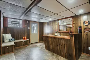 426 Bryan Dr, Findlay Township, PA 15108 - Photo 40