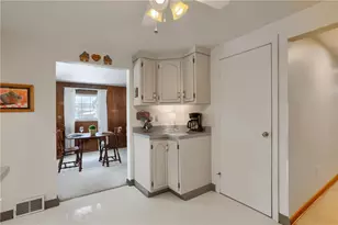 426 Bryan Dr, Findlay Township, PA 15108 - Photo 16