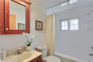 426 Bryan Dr, Findlay Township, PA 15108 - Photo 32