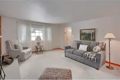 426 Bryan Drive, Findlay Township, PA 15108 - Photo 12