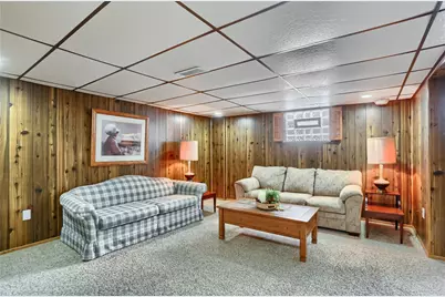 426 Bryan Drive, Findlay Township, PA 15108 - Photo 34