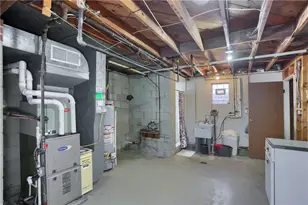 426 Bryan Dr, Findlay Township, PA 15108 - Photo 44