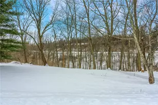 426 Bryan Dr, Findlay Township, PA 15108 - Photo 6