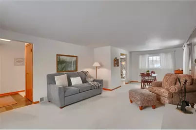 426 Bryan Drive, Findlay Township, PA 15108 - Photo 10