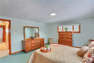 426 Bryan Dr, Findlay Township, PA 15108 - Photo 24