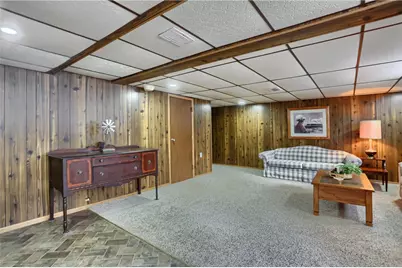 426 Bryan Drive, Findlay Township, PA 15108 - Photo 36