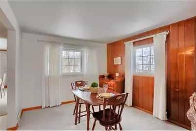 426 Bryan Drive, Findlay Township, PA 15108 - Photo 14