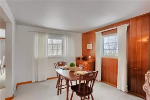 426 Bryan Dr, Findlay Township, PA 15108 - Photo 14