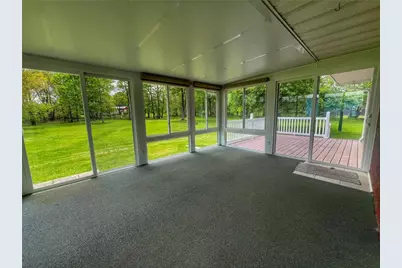 14 Steingrabe Rd, East Lackawannock Township, PA 16142 - Photo 16
