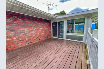 14 Steingrabe Rd, East Lackawannock Township, PA 16142 - Photo 14