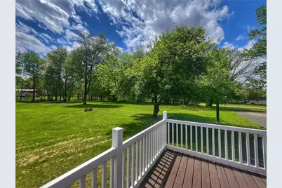 14 Steingrabe Rd, East Lackawannock Township, PA 16142 - Photo 18