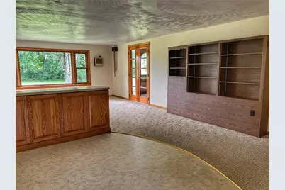 14 Steingrabe Rd, East Lackawannock Township, PA 16142 - Photo 8