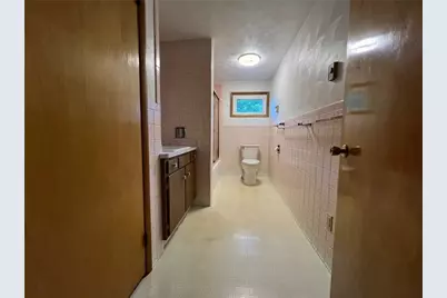 14 Steingrabe Rd, East Lackawannock Township, PA 16142 - Photo 12