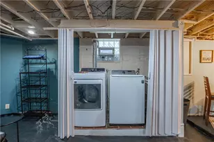 348 Anthony St, Pittsburgh, PA 15210 - Photo 24