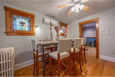 348 Anthony St, Pittsburgh, PA 15210 - Photo 4