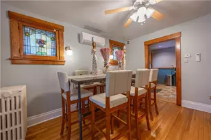 348 Anthony St, Pittsburgh, PA 15210 - Photo 4