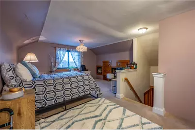 348 Anthony St, Pittsburgh, PA 15210 - Photo 14