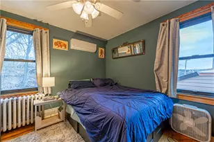 348 Anthony St, Pittsburgh, PA 15210 - Photo 10