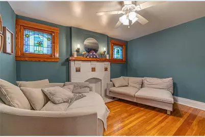 348 Anthony St, Pittsburgh, PA 15210 - Photo 6