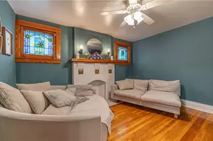 348 Anthony St, Pittsburgh, PA 15210 - Photo 6