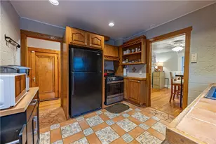 348 Anthony St, Pittsburgh, PA 15210 - Photo 8