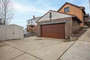 348 Anthony St, Pittsburgh, PA 15210 - Photo 26